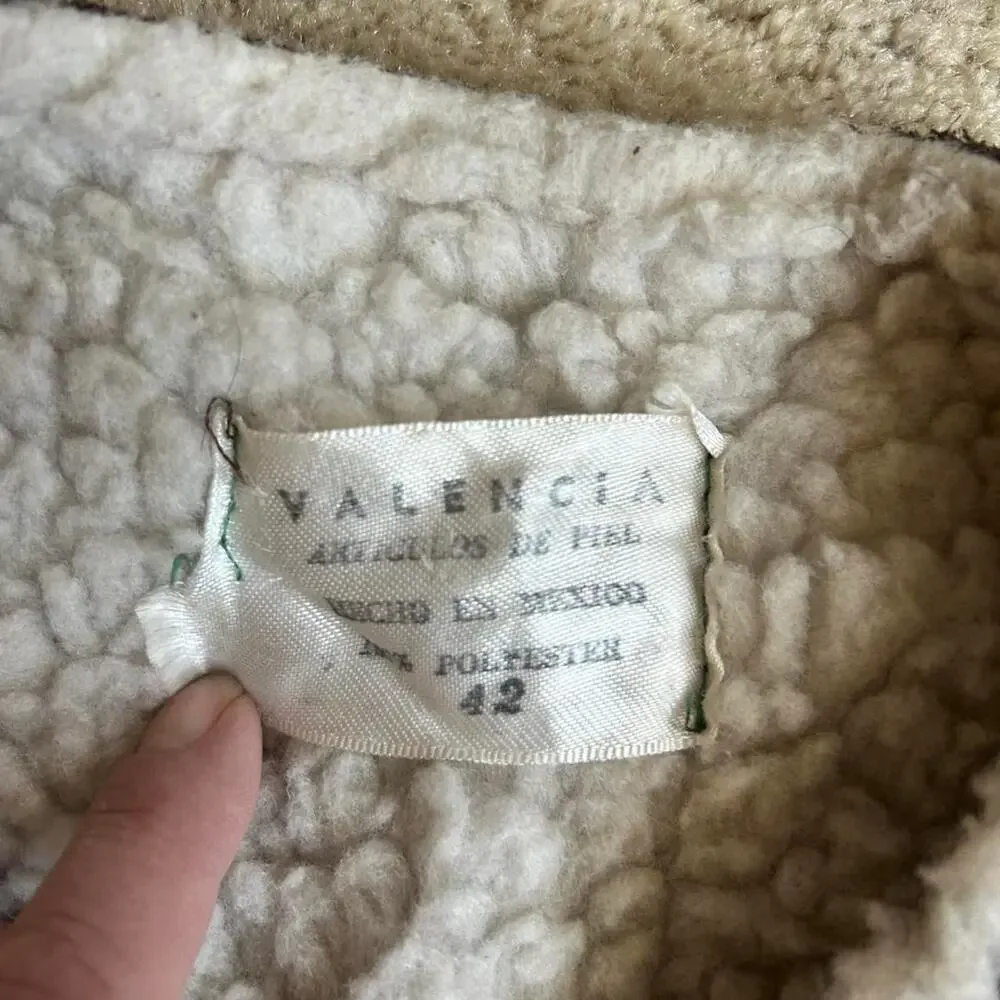 Other vintage 70s